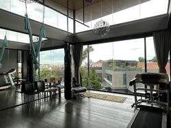 Changi Grove (D17), Detached #468898731